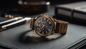 lucid-origin_close_up_luxury_watch_with_documents_desk_scene_16_9-3