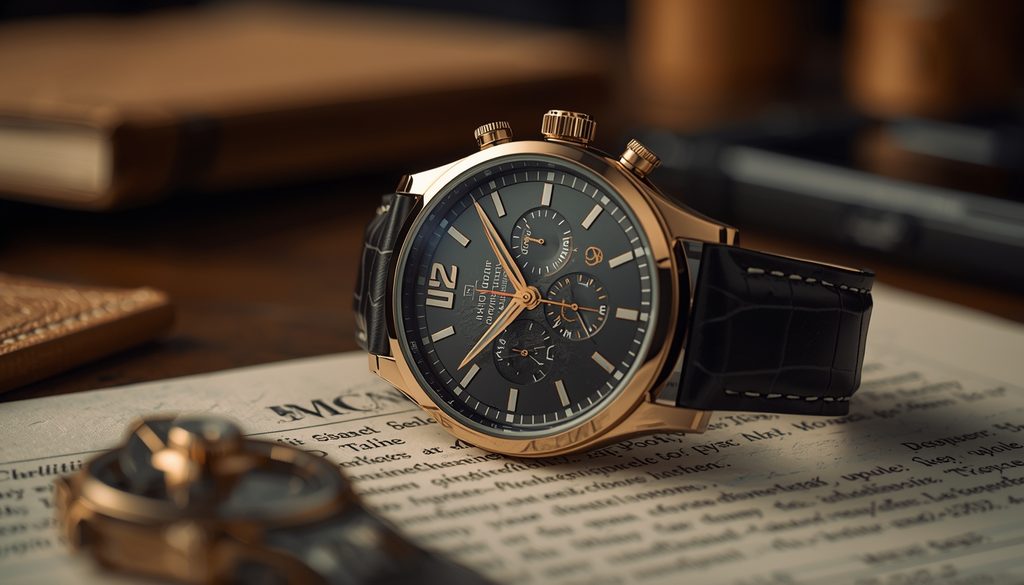 lucid-origin_close_up_luxury_watch_with_documents_desk_scene_16_9-4