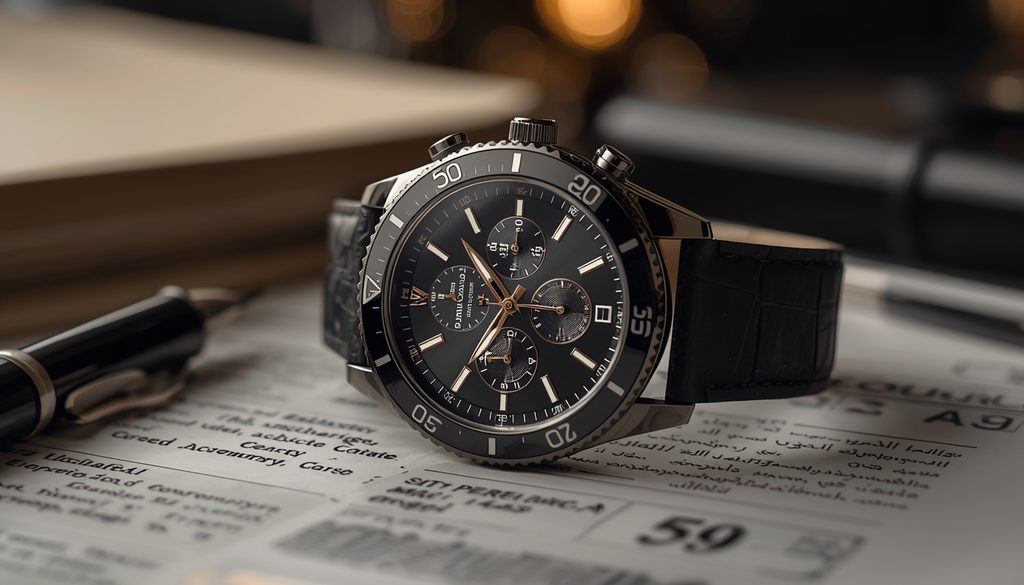 lucid-origin_close_up_luxury_watch_with_documents_desk_scene_16_9-5