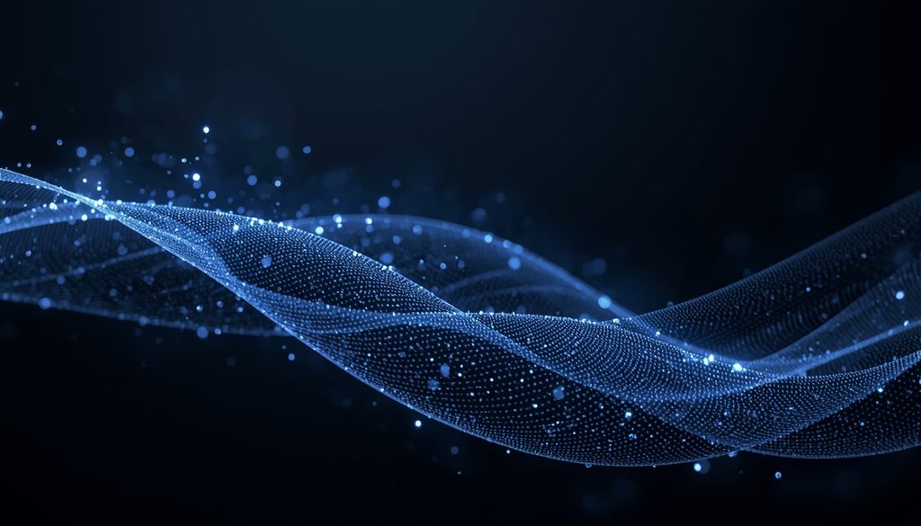 lucid-origin_data_flow_particles_dark_elegant-5