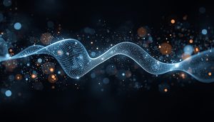 lucid-origin_data_flow_particles_dark_elegant-6