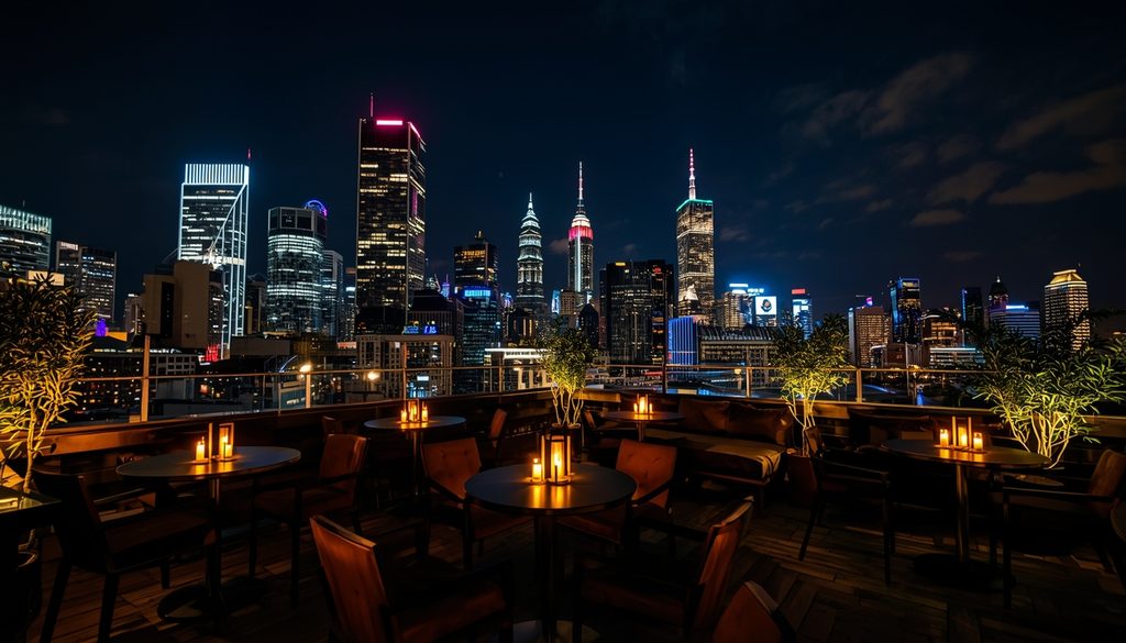 lucid-origin_exclusive_rooftop_lounge_night_ambient_lighting-7