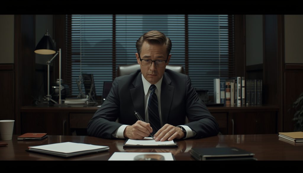 lucid-origin_executive_reviewing_documents_dark_office_cinematic_16_9-6
