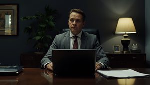 lucid-origin_executive_reviewing_documents_dark_office_cinematic_16_9-7