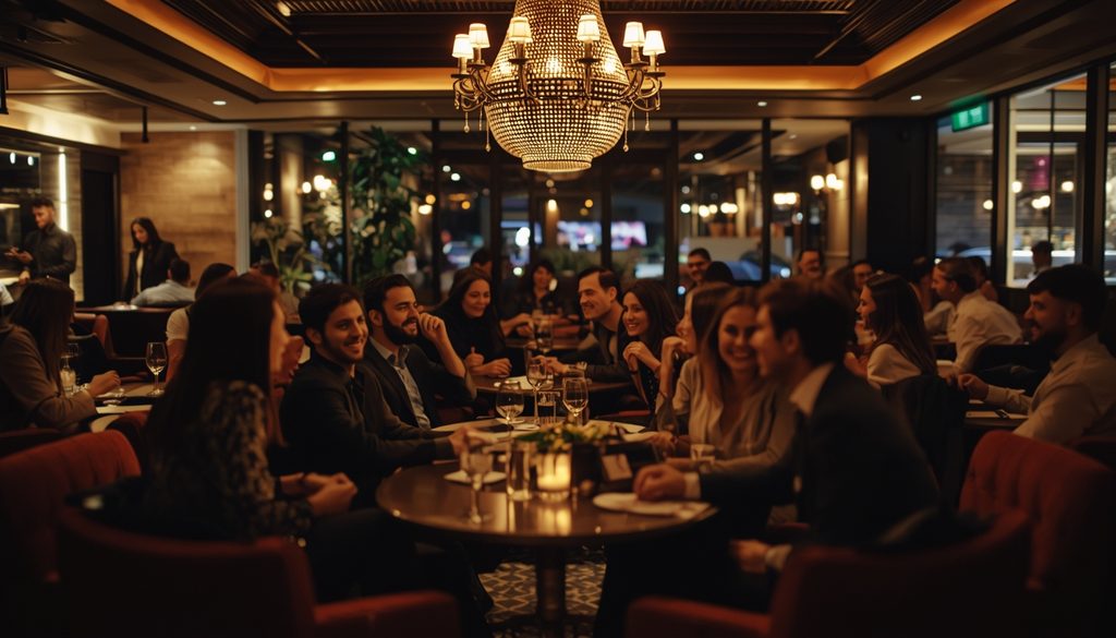lucid-origin_group_networking_luxury_lounge_low_light-4