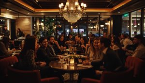 lucid-origin_group_networking_luxury_lounge_low_light-4