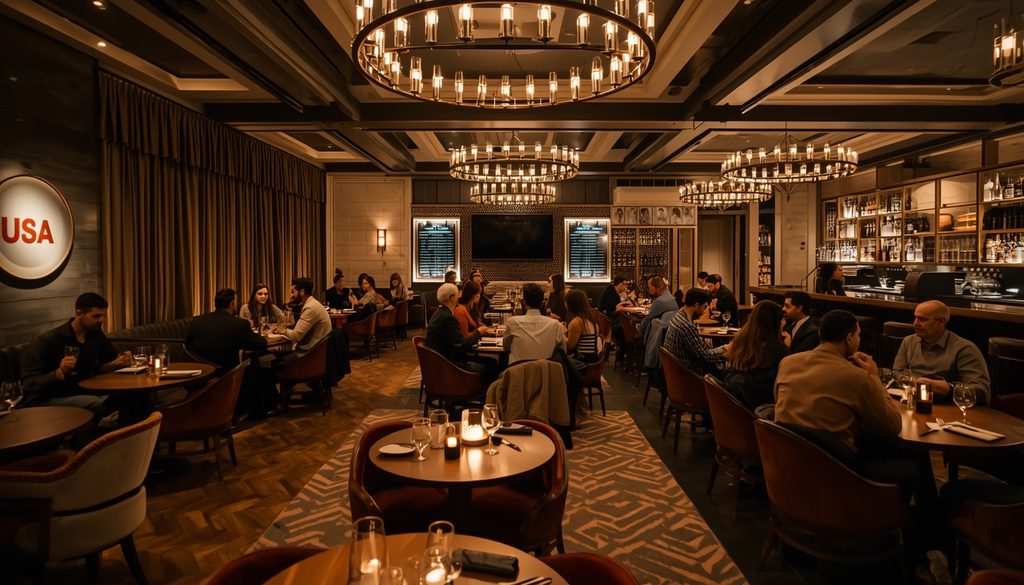 lucid-origin_group_networking_luxury_lounge_low_light-5