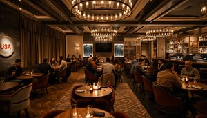 lucid-origin_group_networking_luxury_lounge_low_light-5