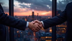 lucid-origin_handshake_in_penthouse_office_city_view_dusk_16_9-2