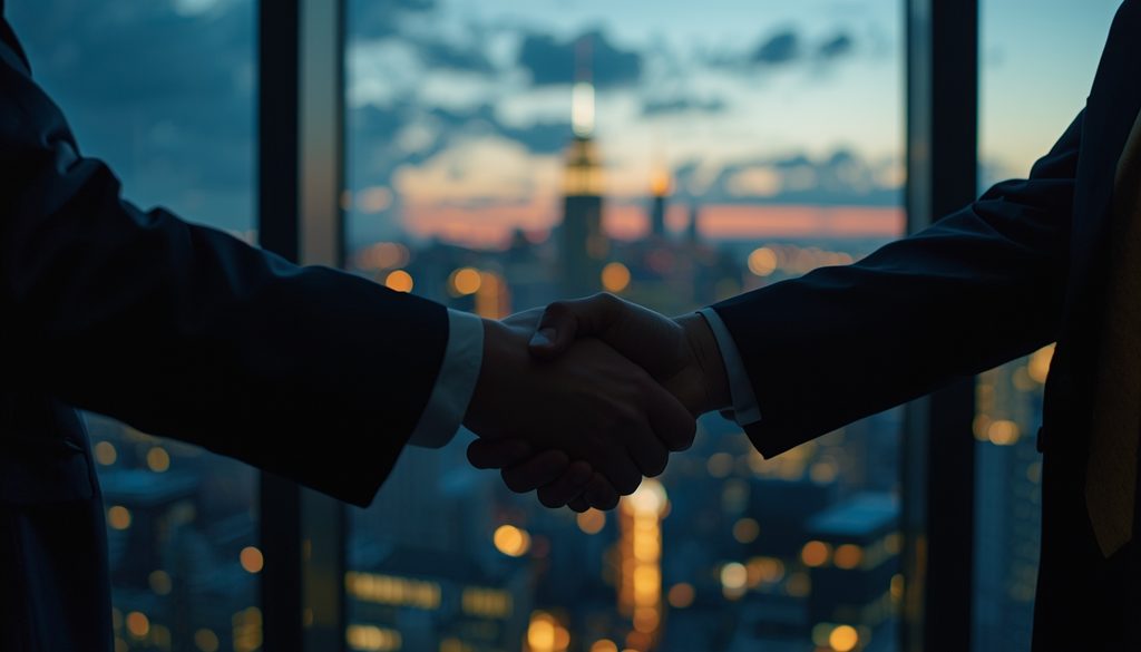 lucid-origin_handshake_in_penthouse_office_city_view_dusk_16_9-6