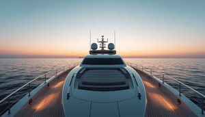 lucid-origin_private_yacht_deck_ocean_horizon_minimal-2