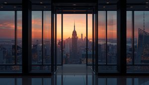 lucid-origin_silhouette_executive_elevator_glass_city_view_16_9-0