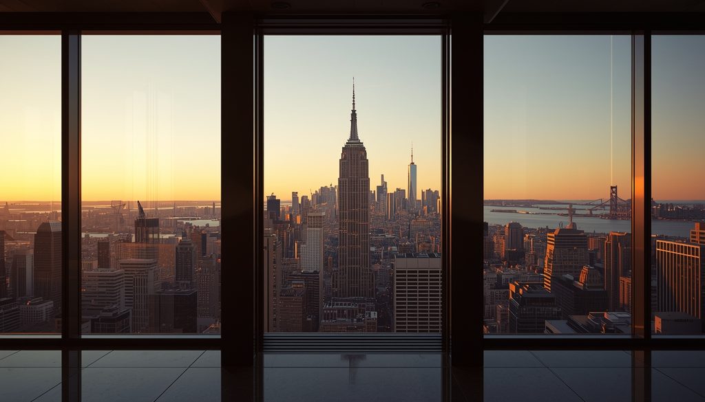 lucid-origin_silhouette_executive_elevator_glass_city_view_16_9-6