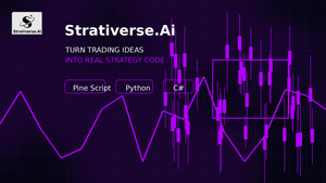 strativerse_ai_banner_11