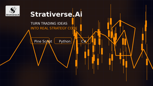 strativerse_ai_banner_4