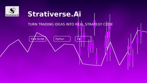 strativerse_banner_clean_11
