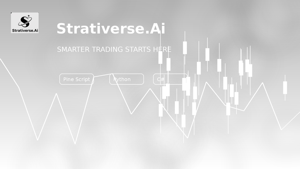 strativerse_banner_clean_12