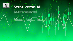 strativerse_banner_clean_17