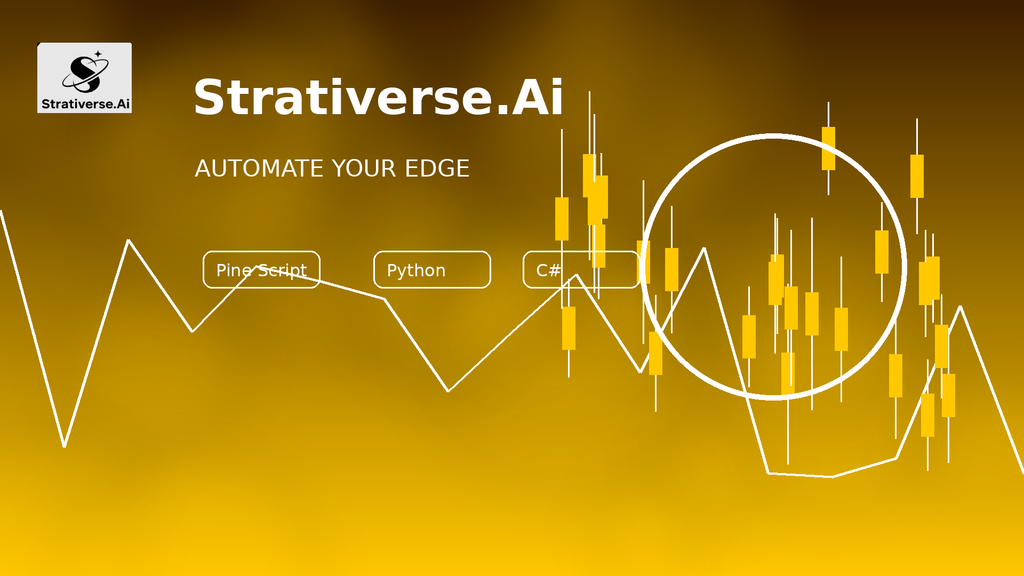 strativerse_banner_clean_8