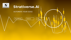 strativerse_banner_clean_8