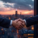 Fast Withdrawals, Monthly Dividends – The Liquidity1.com Promise!