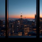 Record-breaking Last Quarter – Malamtrade.com Sets New Standards!
