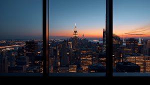 lucid-origin_handshake_in_penthouse_office_city_view_dusk_16_9-3